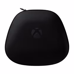 Microsoft Elite Wireless Controller Series 2 - Additional view 7