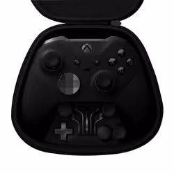 Microsoft Elite Wireless Controller Series 2 - Additional view 8