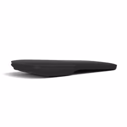 Microsoft Surface Arc mouse Travel Ambidextrous Bluetooth BlueTrack 1800 DPI - Additional view 4