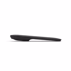 Microsoft Surface Arc mouse Travel Ambidextrous Bluetooth BlueTrack 1800 DPI - Additional view 5
