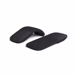 Microsoft Surface Arc mouse Travel Ambidextrous Bluetooth BlueTrack 1800 DPI - Additional view 7