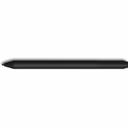 Microsoft Surface Pen, Tablet, Microsoft, Black, Surface Studio, Surface Laptop, Surface Book, Surface Pro, Surface Pro 4, Su ...