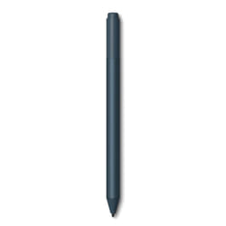 Microsoft Surface Pen stylus pen 20 g Blue