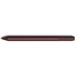 Microsoft Surface Pen stylus pen 20 g Burgundy