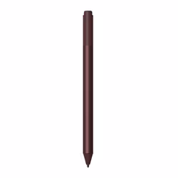 Microsoft Surface Pen stylus pen 20 g Burgundy