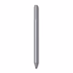 Microsoft Surface Pen, Universal, Microsoft, Platinum, Surface Studio Surface Laptop Surface Book Surface Pro¹ Surface Pro 4  ...