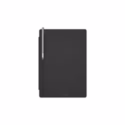 Microsoft Surface Pro Type Cover UK English Microsoft Cover port Black