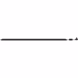 Microsoft Surface Pro Type Cover UK English Microsoft Cover port Black