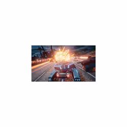 Crackdown 3 - Standard Edition - Xbox One