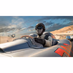 Microsoft Forza Motorsport 7 Standard English Xbox One