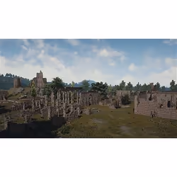 Microsoft PLAYERUNKNOWN'S BATTLEGROUNDS, Xbox One Standard