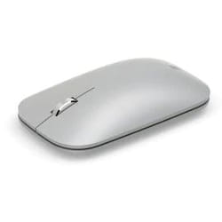 Microsoft Surface Mobile mouse Travel Ambidextrous Bluetooth