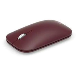 Microsoft Surface Mobile mouse Travel Ambidextrous Bluetooth