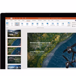 Microsoft Office Home & Student 2019 Office suite Full 1 license(s) Multilingual