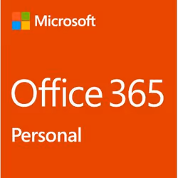 Microsoft Office 365 Personal, Office suite, 1 year(s), Spanish, Windows 7 Home Basic, Windows 7 Home Basic x64, Windows 7 Ho ...