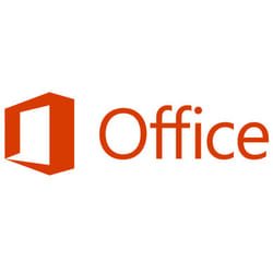 Microsoft Office 2019 Home & Student Office suite 1 license(s) Polish 1 year(s)