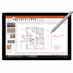 Microsoft Office 2019 Home & Student Office suite Full 1 license(s) German