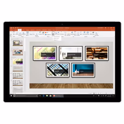 Microsoft Office 2019 Home & Student Office suite Full 1 license(s) Dutch