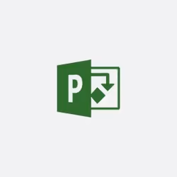Microsoft Project Professional 2019, Office suite, Full, 1 license(s), Box, English, Windows 10, Windows 10 Education, Window ...