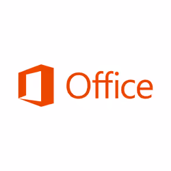 Microsoft Office 365 Business Standard, Office suite, 1 license(s), 1 year(s)