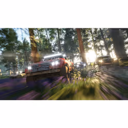 Microsoft Forza Horizon 4 Standard Edition, Xbox One