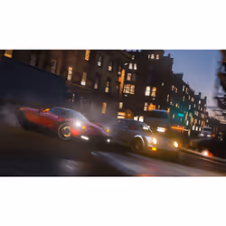Microsoft Forza Horizon 4 Standard Edition, Xbox One - Additional view 4