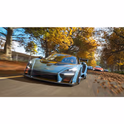 Microsoft Forza Horizon 4 Standard Edition, Xbox One - Additional view 5