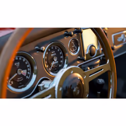 Microsoft Forza Horizon 4 Standard Edition, Xbox One - Additional view 7