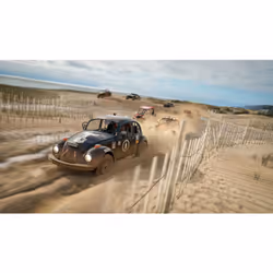 Microsoft Forza Horizon 4 Standard Edition, Xbox One - Additional view 8