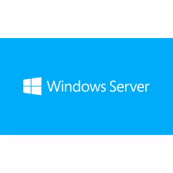 Microsoft Windows Server Essentials 2019, Delivery Service Partner (DSP), French, 1 license(s), 32 GB, 0.512 GB, 1.4 GHz
