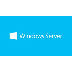Microsoft Windows Server Essentials 2019 1 license(s)