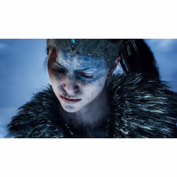 505 Games Hellblade: Senua's Sacrifice Standard Xbox One