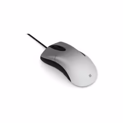 Microsoft Pro IntelliMouse mouse Office Right-hand USB Type-A 16000 DPI