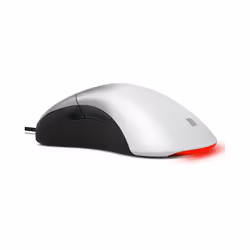 Microsoft Pro IntelliMouse mouse Office Right-hand USB Type-A 16000 DPI
