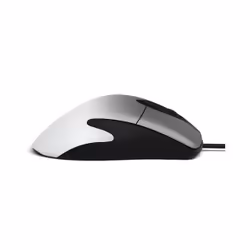 Microsoft Pro IntelliMouse mouse Office Right-hand USB Type-A 16000 DPI - Additional view 4