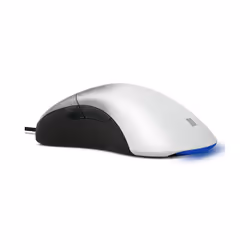 Microsoft Pro IntelliMouse mouse Office Right-hand USB Type-A 16000 DPI - Additional view 6