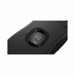 Microsoft Pro IntelliMouse mouse Office Right-hand USB Type-A 16000 DPI - Additional view 7