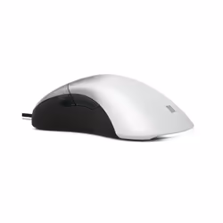 Microsoft Pro IntelliMouse mouse Office Right-hand USB Type-A 16000 DPI - Additional view 8