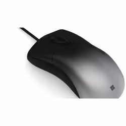 Microsoft Pro IntelliMouse mouse Gaming Right-hand USB Type-A 16000 DPI