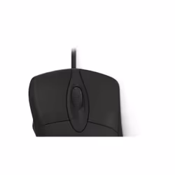 Microsoft Pro IntelliMouse mouse Gaming Right-hand USB Type-A 16000 DPI