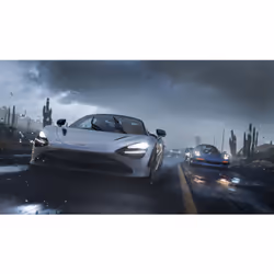 Microsoft Forza Horizon 5 Deluxe Edition Xbox One