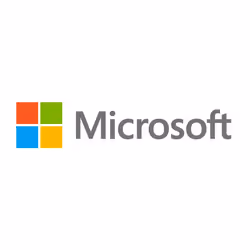 Microsoft KLQ-00495, 1 license(s), 1 year(s), License
