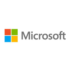 Microsoft KLQ-00495 software license/upgrade 1 license(s) 1 year(s)