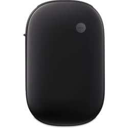 Microsoft HoloLens 2 Carrying Case Black