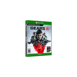 Gears 5 Standard Edition   Xbox One