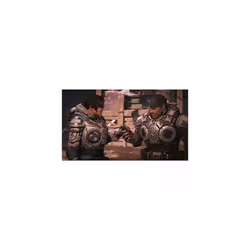 Gears 5 Standard Edition   Xbox One