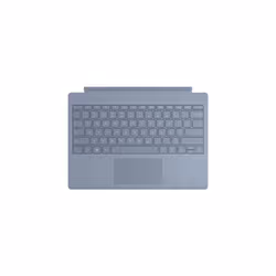 cH MicroFFQ00121 R