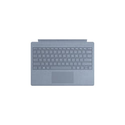cH MicroFFQ00121 R