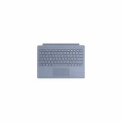 cH MicroFFQ00121 R