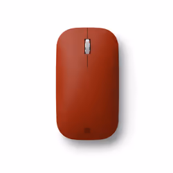 Microsoft Surface Mobile mouse Office Ambidextrous Bluetooth BlueTrack